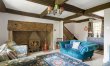 5 Bed in Crowcombe 2