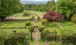 5 Bed in Crowcombe 1