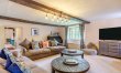 5 Bed in Crowcombe 3