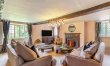 5 Bed in Crowcombe 2