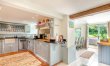 5 Bed in Crowcombe 2