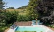 5 Bed in Crowcombe 5