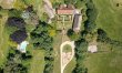5 Bed in Crowcombe 3