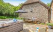 5 Bed in Crowcombe 8