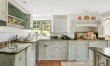 5 Bed in Crowcombe 8