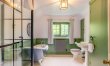 5 Bed in Crowcombe 6