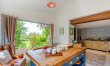 5 Bed in Crowcombe 3