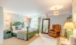 5 Bed in Crowcombe 5