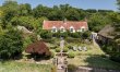 5 Bed in Crowcombe 1