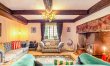 5 Bed in Crowcombe 4
