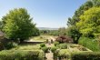 5 Bed in Crowcombe 7
