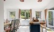 5 Bed in Crowcombe 7