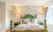 5 Bed in Crowcombe 5
