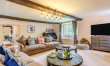 5 Bed in Crowcombe 9