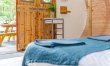 1 Bed in Bude 4