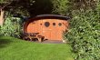 1 Bed in Bude 9