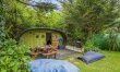 1 Bed in Bude 7