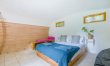 1 Bed in Bude 9