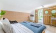 1 Bed in Bude 2