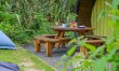 1 Bed in Bude 6
