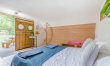 1 Bed in Bude 3