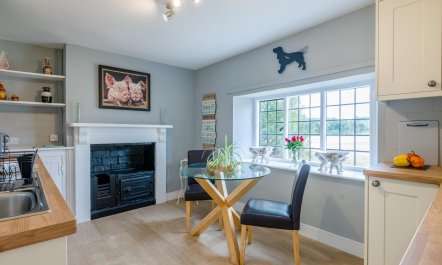 1 Bed in Cirencester 2