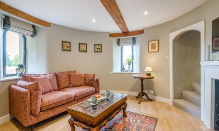 1 Bed in Cirencester 4