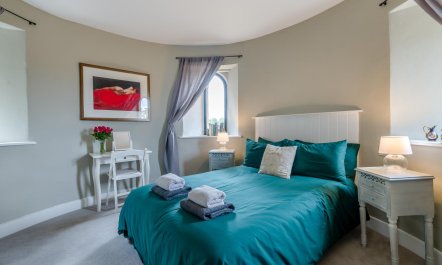 1 Bed in Cirencester 3