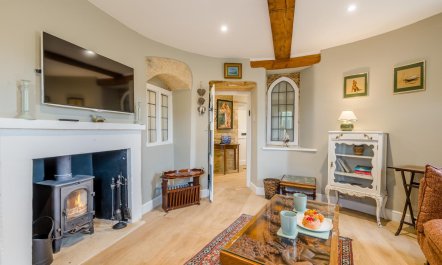 1 Bed in Cirencester 1