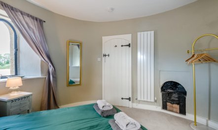1 Bed in Cirencester 7