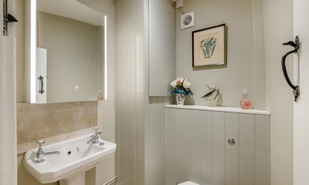1 Bed in Cirencester 6