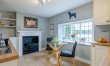 1 Bed in Cirencester 2