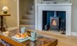 1 Bed in Cirencester 8