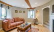 1 Bed in Cirencester 4