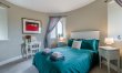 1 Bed in Cirencester 3