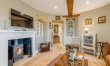 1 Bed in Cirencester 1