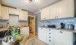 1 Bed in Cirencester 9