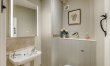 1 Bed in Cirencester 6