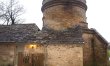 1 Bed in Cirencester 2