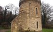 1 Bed in Cirencester 1