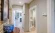 1 Bed in Cirencester 5