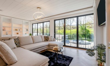 2 Bed in St. Minver