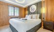 2 Bed in St. Minver 3