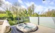 2 Bed in St. Minver 5