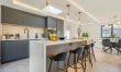 2 Bed in St. Minver 8