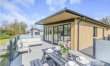2 Bed in St. Minver 4