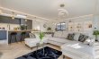 2 Bed in St. Minver 1