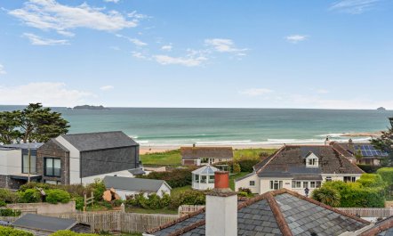 2 Bed in Harlyn Bay 8