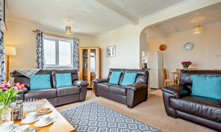 2 Bed in Harlyn Bay 6