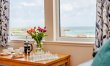 2 Bed in Harlyn Bay 1